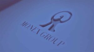 Monex Group rapporterer om imponerende indtjening i 1. kvartal