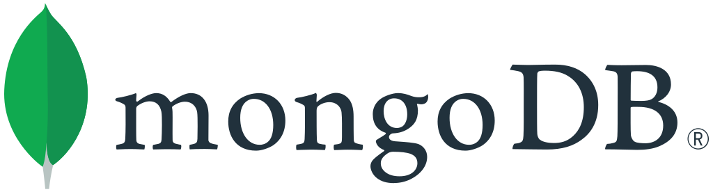 نسخه نمایشی MongoDB: از RDBMS تا NoSQL در مقیاس سازمانی - DATAVERSITY