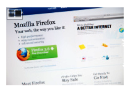 Mozilla veröffentlicht wichtige Sicherheitsupdates für FireFox, Thunderbird
