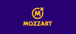 Ulasan Mozzartbet Romania - Trik Taruhan Olahraga