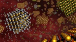 Multi-modal nanoprobes reveal hidden magnetism – Physics World
