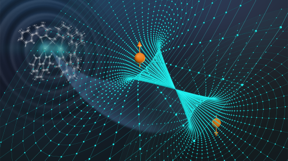 Nanotechnology Now - Communiqué de presse : Dévoiler la danse quantique : Des expériences révèlent un lien entre les dynamiques vibratoire et électronique : Le couplage de la dynamique électronique et nucléaire révélé dans les molécules avec des lasers ultrarapides et des rayons X