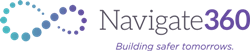 Navigate360 e Critical Response Group anunciam parceria para oferecer soluções de mapeamento e segurança para organizações em todo o país
