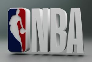 NBA Removes Cannabis from Prohibited Substances List