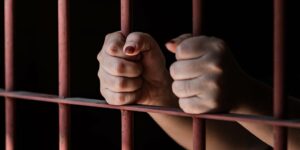 Nevada Woman Sentenced for Hiring Hitman With Bitcoin to Kill Ex-Husband - Decrypt