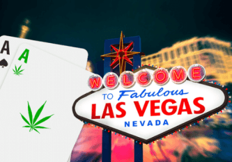 Nevada: World Leader in Cannabis