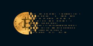 Az új Bitcoin szabvány BRC-69 lecsökkenti az ordinális adatkorlátot – a titkosítás feloldása