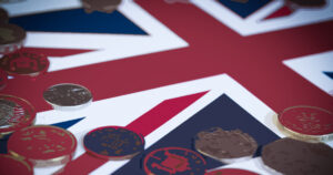 Októberben lépnek életbe az Egyesült Királyság új kriptohirdetés-törvényei
