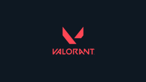 Датамайнеры просочили новое кодовое имя агента Valorant