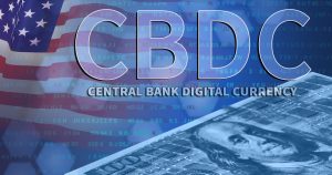 Федеральная резервная система Нью-Йорка объявляет о результатах проверки концепции CBDC, объясняя преимущества технологии распределенного реестра