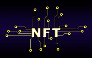 NFT ها برای هنرمندان پول زیادی می آورند | اخبار زنده بیت کوین