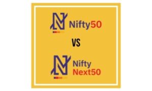 Nifty50 vs Nifty Next 50: kumpi indeksi on parempi? – IPO Central