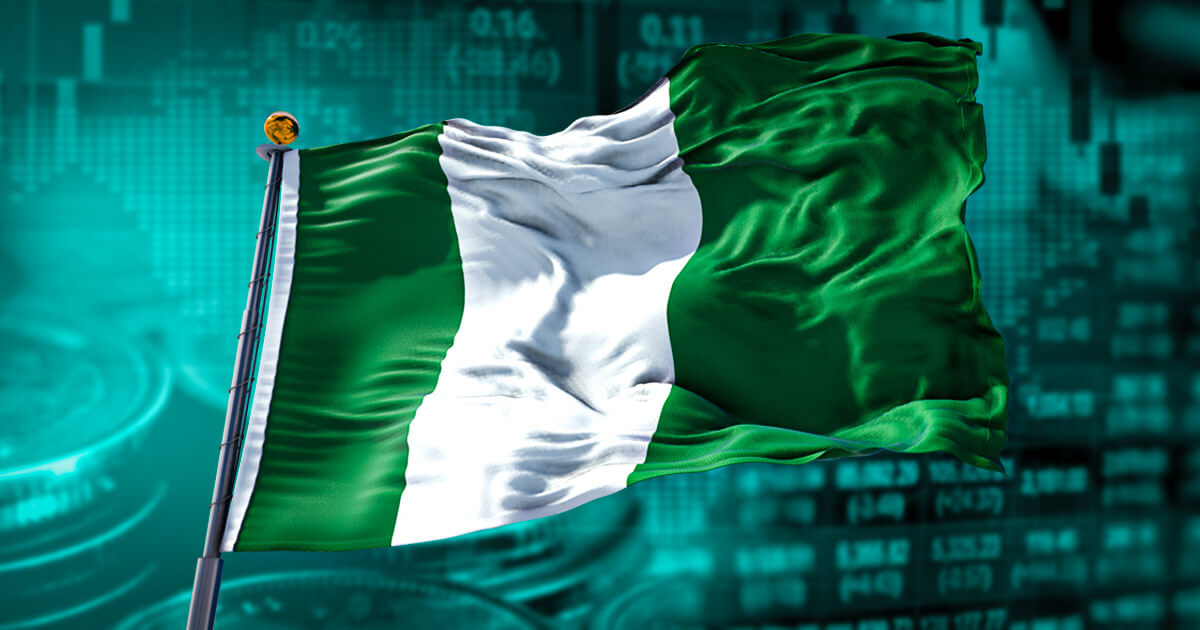 SEC Nigeria menggandakan peringatan Binance meskipun baru-baru ini mendapat persetujuan di Dubai