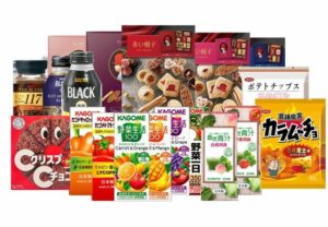 Nissin Foods завершила сделку по приобретению доли в гонконгской компании Eastpeak Limited