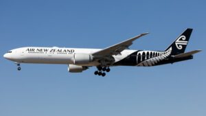 No more ‘Wishing on a Plane’ for Kiwi Swifties