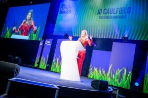 Nominierungen für die Scottish Green Energy Awards möglich | Envirotec