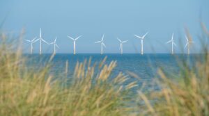 ノーフォーク・ボレアスの中止は英国の洋上風力発電計画に打撃 | エンバイロテック