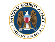 NSA aruanne: hävitava pahavara parimad kaitsetavad – Comodo uudised ja Interneti-turvateave