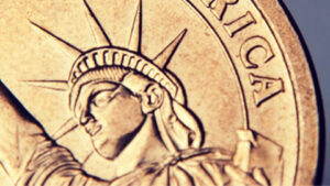 ФРБ Нью-Йорка и банки оптимистичны в отношении результатов пилотного проекта по цифровому доллару
