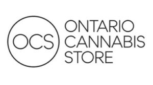 OCS: Cannabis Reform