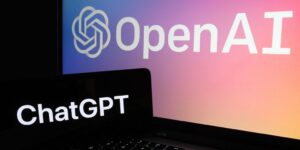 OpenAI Menghadirkan ChatGPT ke Android saat AI Boom Berlanjut - Dekripsi