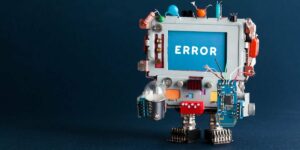 OpenAI zegt dat het rekenkracht inzet om 'schurkenstaten' AI te stoppen