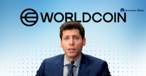 Sam Altman van OpenAI speerpunt Worldcoin's wereldwijde aanmeldingsactie voor WLD-tokens - Investor Bites
