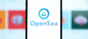 OpenSea Introduces “Deals” Feature, Enabling Direct NFT Swaps - NFT News Today