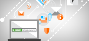 OpenSSL biztonsági tanácsadó | Az OpenSSL biztonsági résének javítása