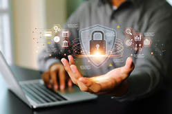 سازمان‌ها به دلیل نظارت ناکافی بر دارایی‌های فناوری اطلاعات با تهدیدات امنیتی سایبری مواجه هستند