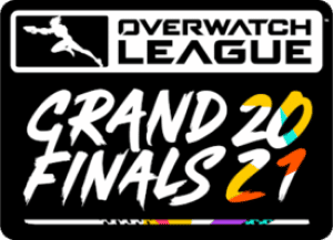 Overwatch League Season 6 Grand Finals เปลี่ยนรูปแบบ