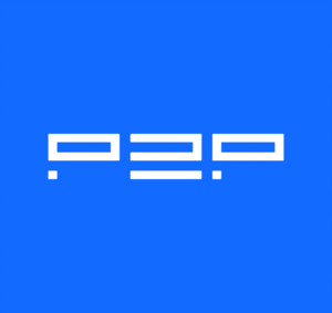 P2P.org의 최신 업그레이드로 포괄적인 다이렉트 스테이킹 API, 향상된 인프라 및 기업을 위한 원활한 스테이킹 통합 공개