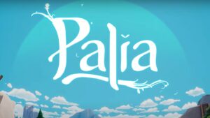 Palia Beta: aanmelden