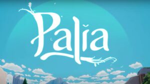 Palia MMO 发布日期