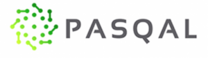 PASQAL ने क्वांटम स्थिरता समाधान के लिए €50,000 हैकथॉन की घोषणा की - उच्च-प्रदर्शन कंप्यूटिंग समाचार विश्लेषण | अंदरHPC
