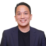 Patrick Walujo ก้าวขึ้นเป็นประธานผู้อำนวยการและ CEO ของ GoTo - Fintech Singapore