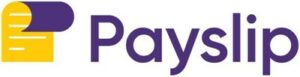 Payslip aproveita a IA para revolucionar o gerenciamento global da folha de pagamento