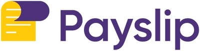 Payslip Harnesses AI to Revolutionize Global Payroll Management