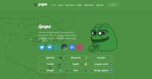 PEPE vs DOGE: Predictions for the Next Meme Coin Cycle