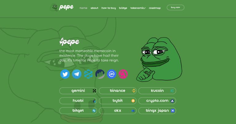 PEPE vs DOGE: Predictions for the Next Meme Coin Cycle