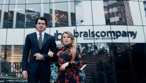 PF indicia socios da Braiscompany e aponta fuga para Argentina com passaporte de parentes: “Organização criminosa”