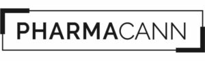 Pharmacann 成为科罗拉多州装饰最多的大麻公司，