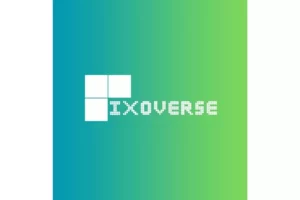 Pixoverse هو مشروع Metaverse النهائي - سيقود التحول في التجربة الافتراضية والتبني الجماعي - CryptoInfoNet