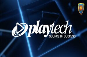 Partnership di Playtech in Poker con La Française des Jeux