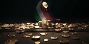 Polygon, Cetif Team Up with Bank of Italy to Explore Tokenized Assets