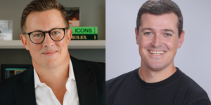 Polygon Labs Shakeup: ประธาน Ryan Wyatt Out, Marc Boiron ได้รับการแต่งตั้งเป็น CEO - ถอดรหัส