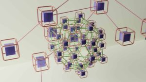 Polygon がプロトコル バージョン 2.0 のガバナンス フレームワークの改訂を提案