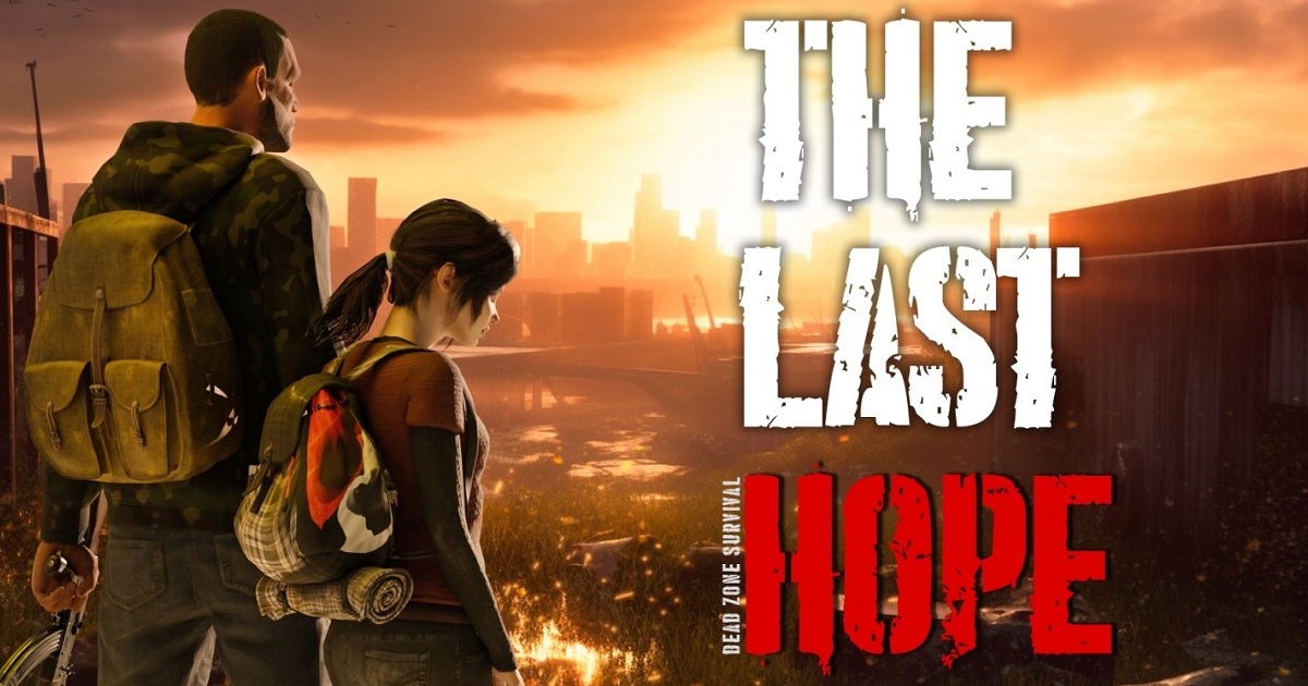 Poor The Last of Us Clone Pops Up in Nintendo eShop - PlayStation LifeStyle