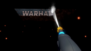PowerWash Simulator uppdaterar färdplanen för 2023