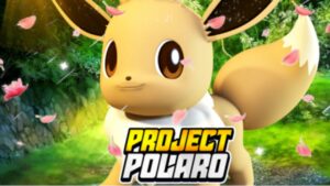 Project Polaro Codes - Giocatori Droid